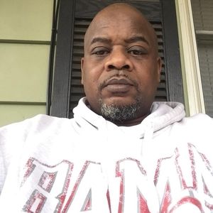 Meet your Posher, Johnathon